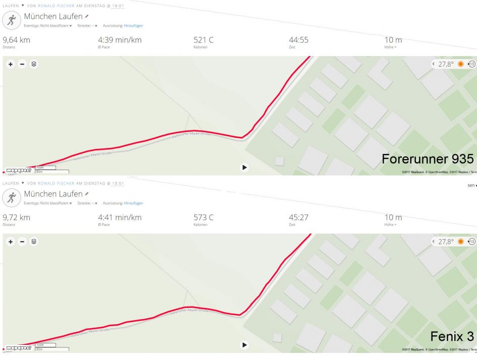 gps signal nicht gefunden tacho fahrrad